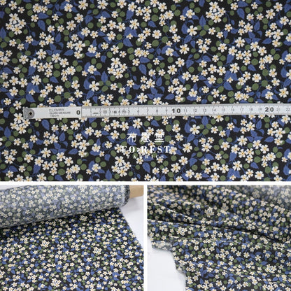 Liberty Of London (Cotton Tana Lawn Fabric) - Karens Choice Cotton