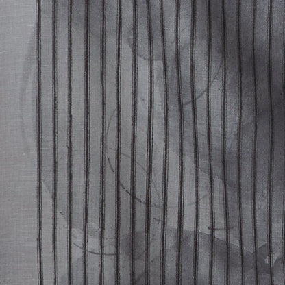 Linen - Piece by Piece C - Nani Iro fabric 亞麻 - FO:REST Fabric 布恩堂Liberty fabrictana lawnjapanese fabricykk zipper