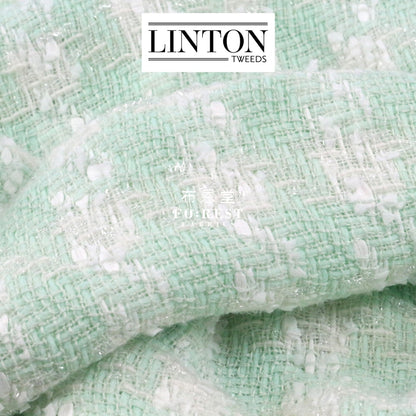 Linton Tweeds 0011 Tweeds