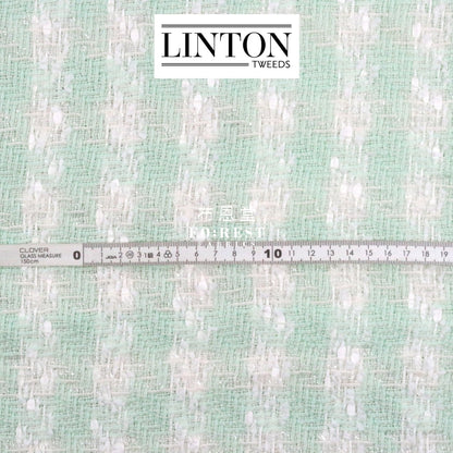 Linton Tweeds 0011 Tweeds