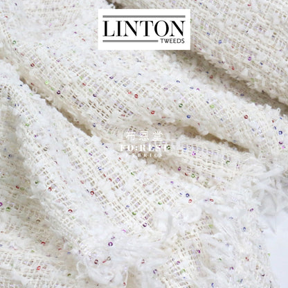 Linton Tweeds 0012 Tweeds