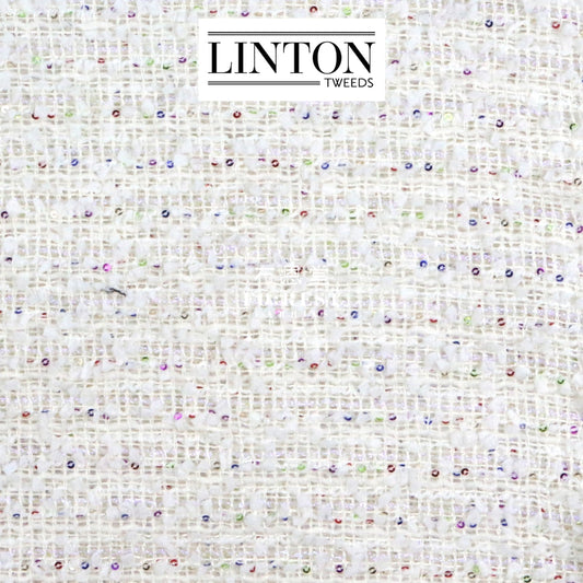 Linton Tweeds 0012 Tweeds