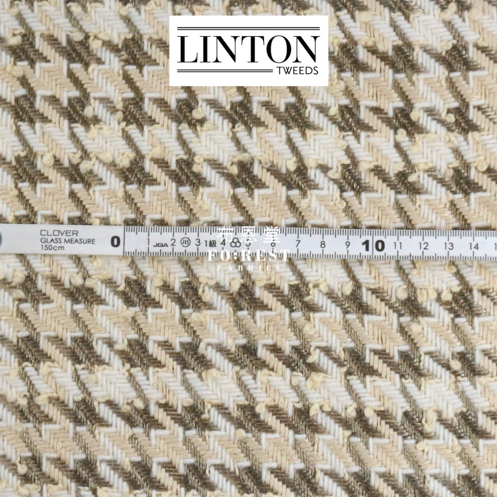 Linton Tweeds 0023 Tweeds