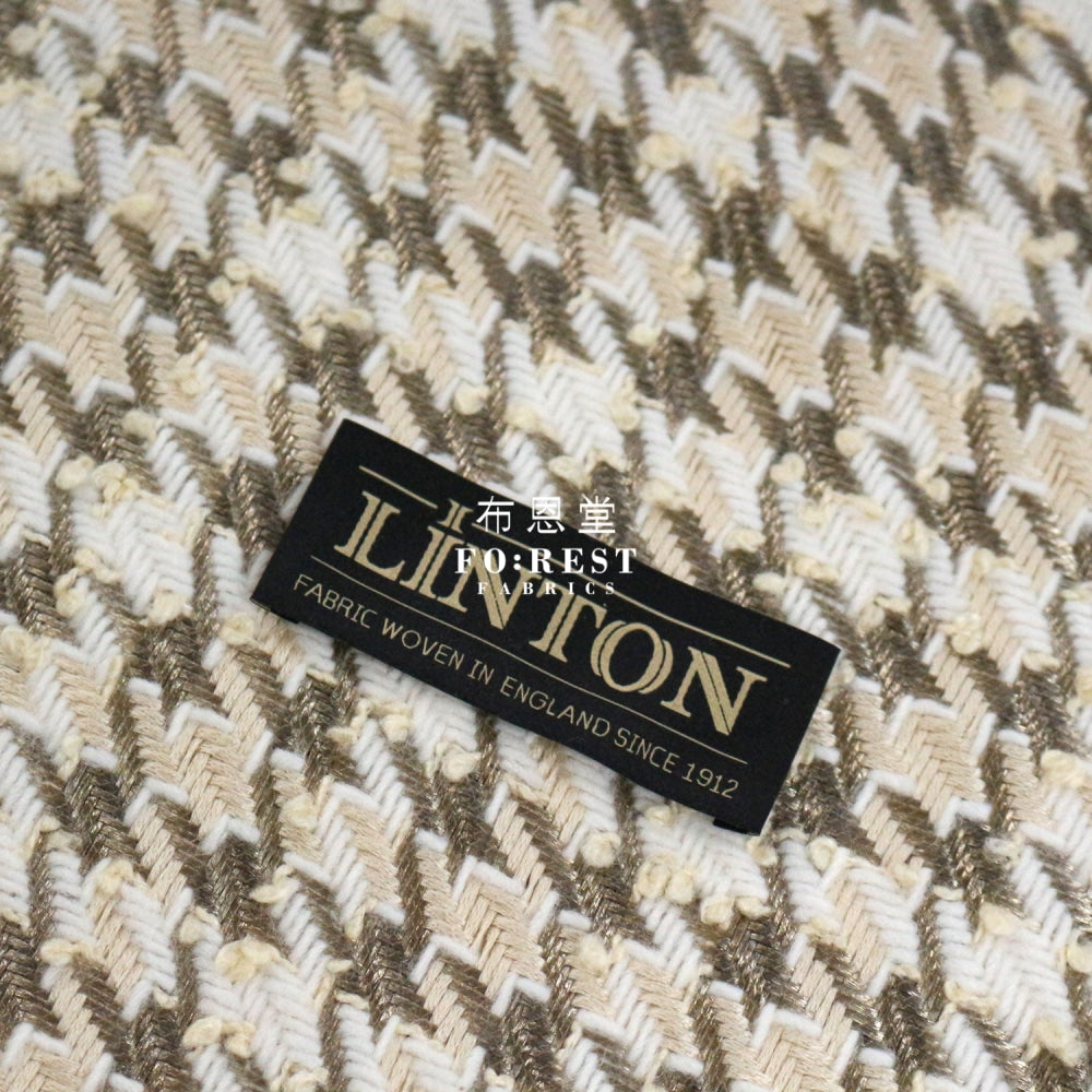 Linton Tweeds 0023 Tweeds
