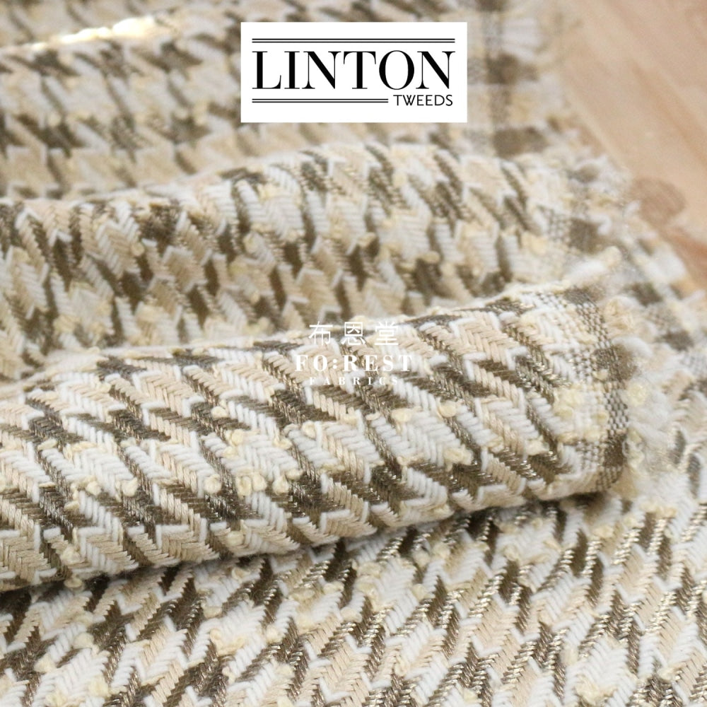 Linton Tweeds 0023 Tweeds