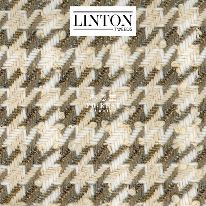 Linton Tweeds 0023 Tweeds