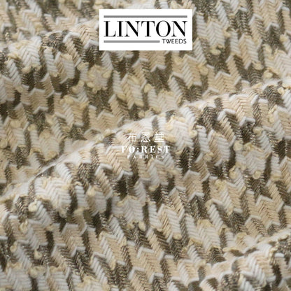 Linton Tweeds 0023 Tweeds
