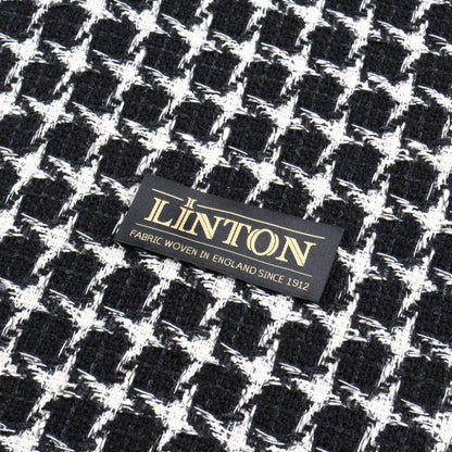 Linton Tweeds 0030 - FO:REST Fabric 布恩堂Liberty fabrictana lawnjapanese fabricykk zipper