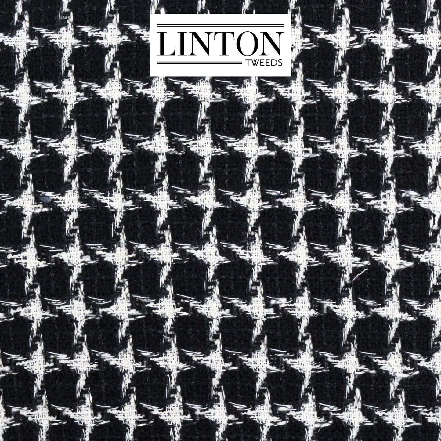 Linton Tweeds 0030 - FO:REST Fabric 布恩堂Liberty fabrictana lawnjapanese fabricykk zipper