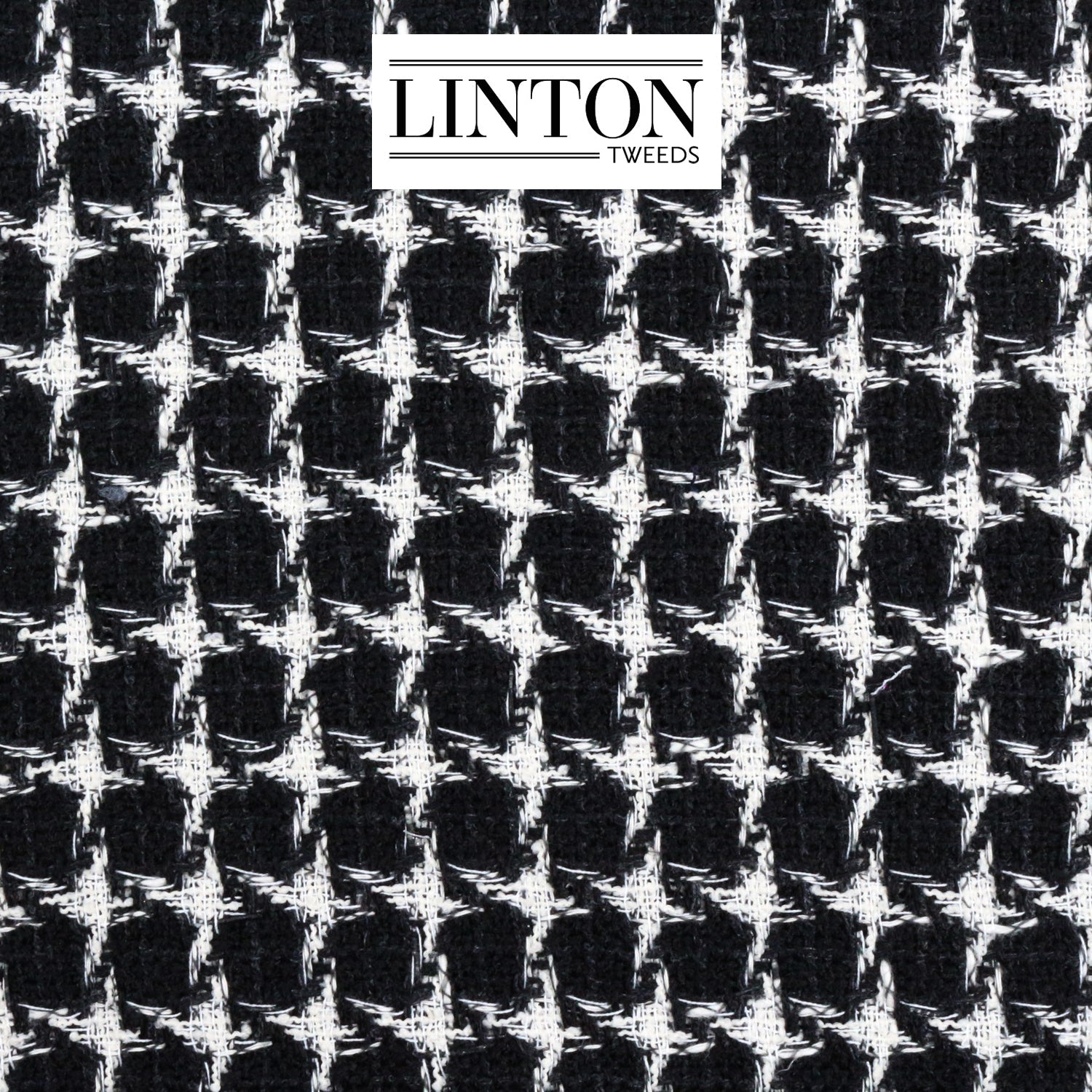 Linton Tweeds 0030 - FO:REST Fabric 布恩堂Liberty fabrictana lawnjapanese fabricykk zipper