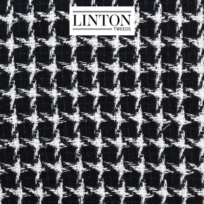 Linton Tweeds 0030 - FO:REST Fabric 布恩堂Liberty fabrictana lawnjapanese fabricykk zipper