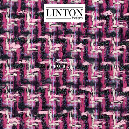 Linton Tweeds 0032 Tweeds