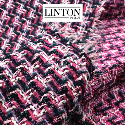 Linton Tweeds 0032 Tweeds
