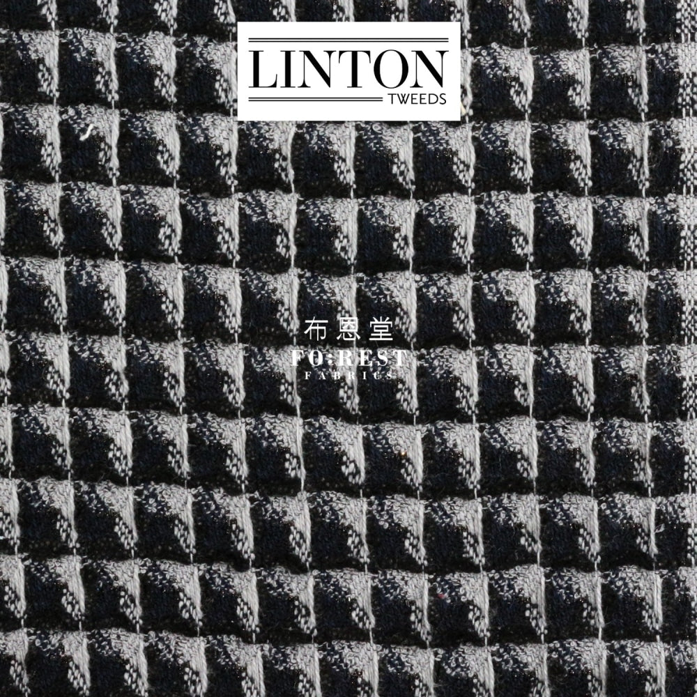 Linton Tweeds 0037 Tweeds