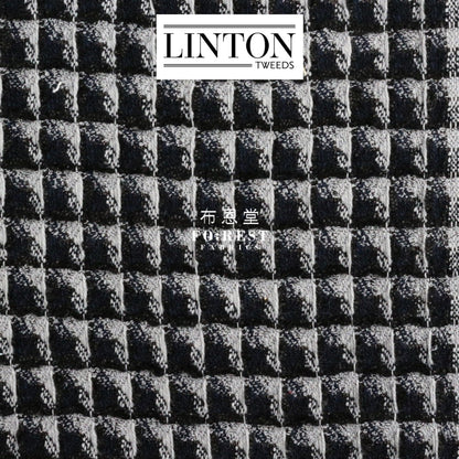 Linton Tweeds 0037 Tweeds