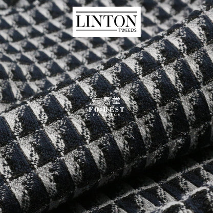 Linton Tweeds 0037 Tweeds