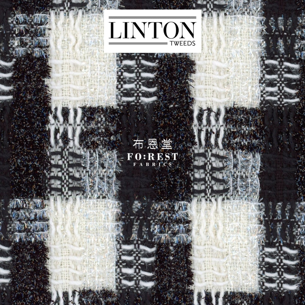 Linton Tweeds 0040 Tweeds