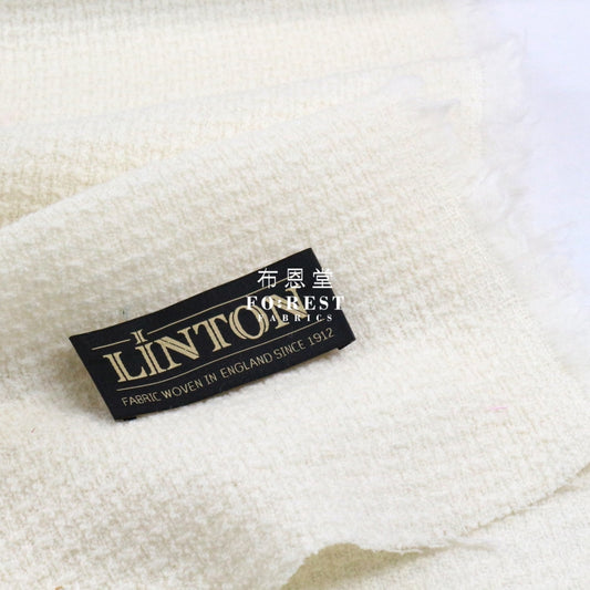 Linton Tweeds 0045 Tweeds
