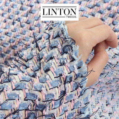 Linton Tweeds 0047 Tweeds