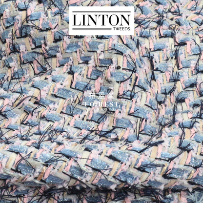 Linton Tweeds 0047 Tweeds
