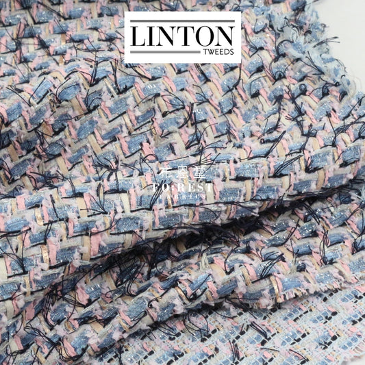 Linton Tweeds 0047 Tweeds