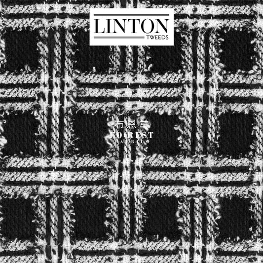 Linton Tweeds 0052 Tweeds