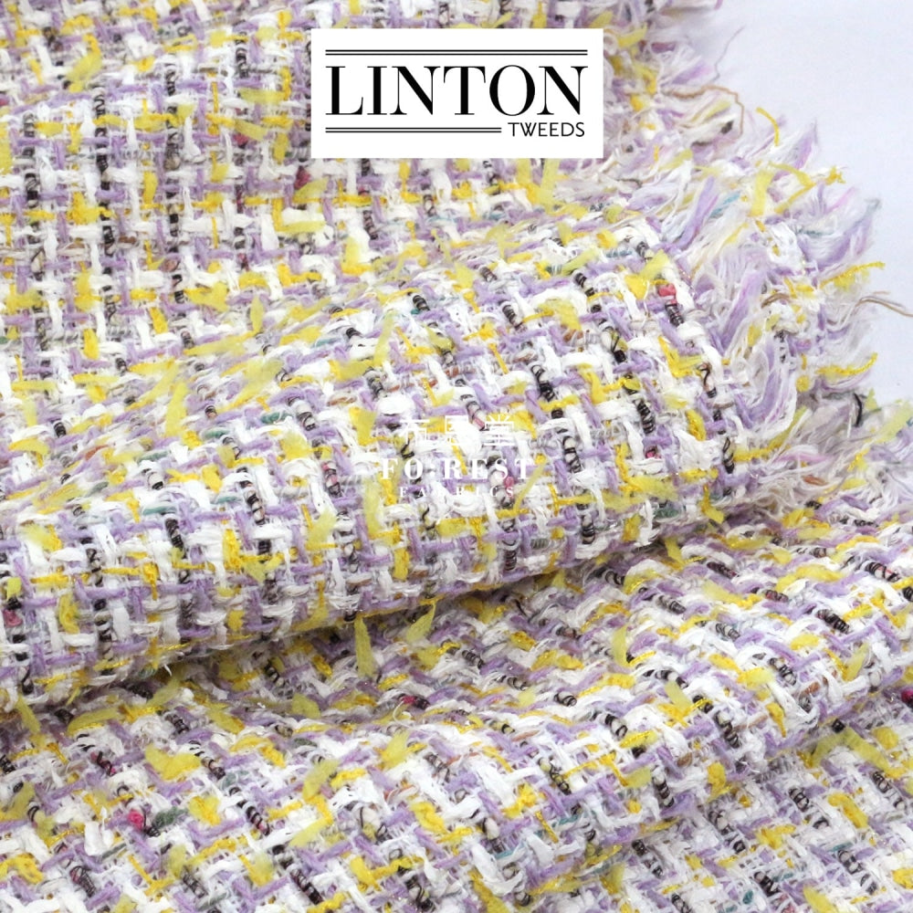 Linton Tweeds 0056 Tweeds