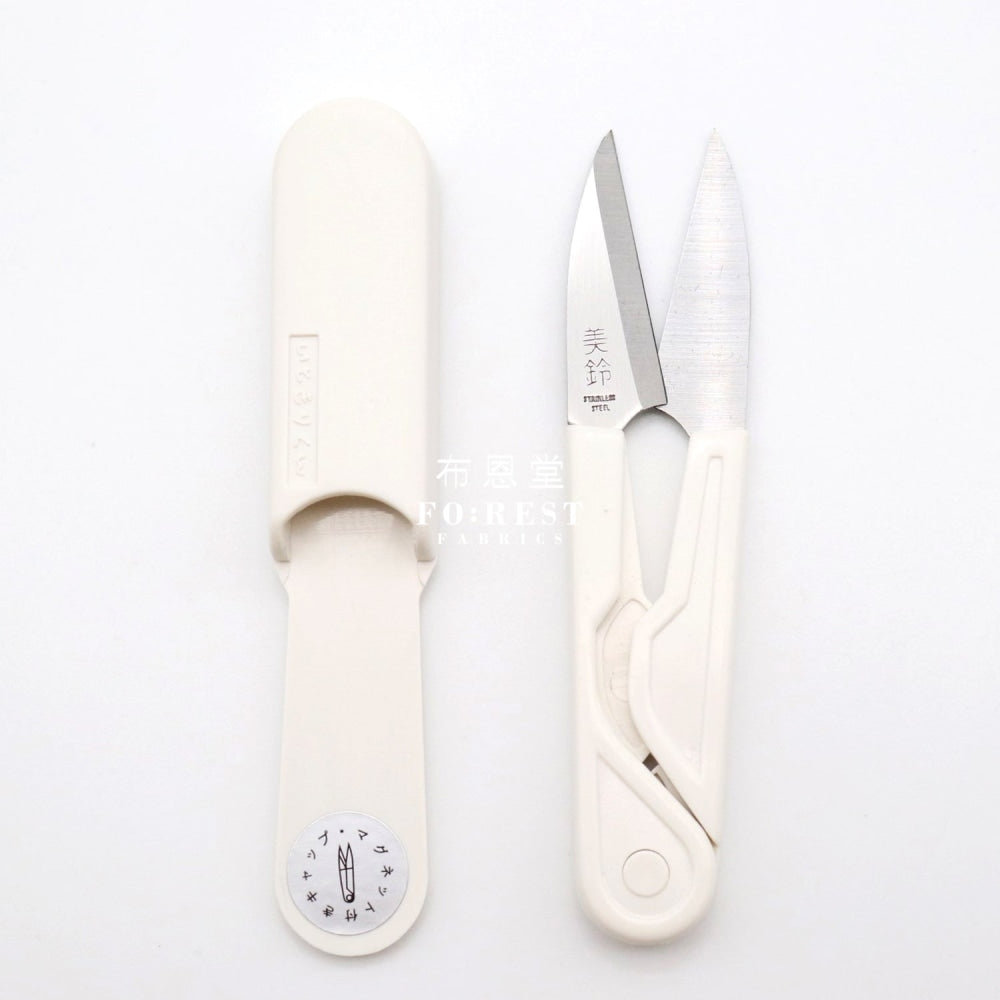 Misuzu Yarn Scissors Tools