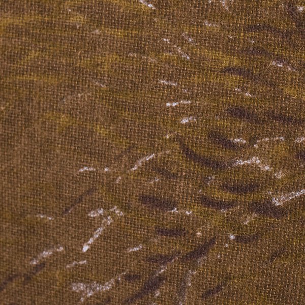 Morley - Wild elegant wind idyll - Nani Iro fabric 絨毛布 - FO:REST Fabric 布恩堂Liberty fabrictana lawnjapanese fabricykk zipper