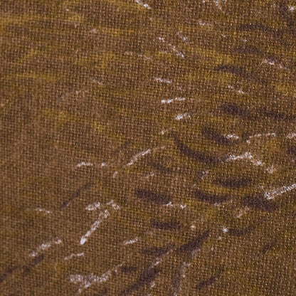 Morley - Wild elegant wind idyll - Nani Iro fabric 絨毛布 - FO:REST Fabric 布恩堂Liberty fabrictana lawnjapanese fabricykk zipper
