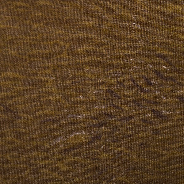 Morley - Wild elegant wind idyll - Nani Iro fabric 絨毛布 - FO:REST Fabric 布恩堂Liberty fabrictana lawnjapanese fabricykk zipper