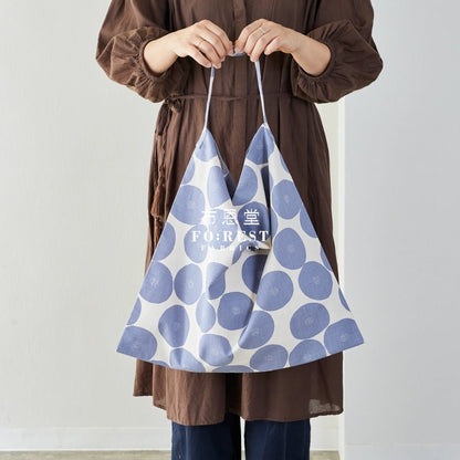 Muddy works - Canvas - Anpan bread fabric Natural - FO:REST Fabric 布恩堂Liberty fabrictana lawnjapanese fabricykk zipper