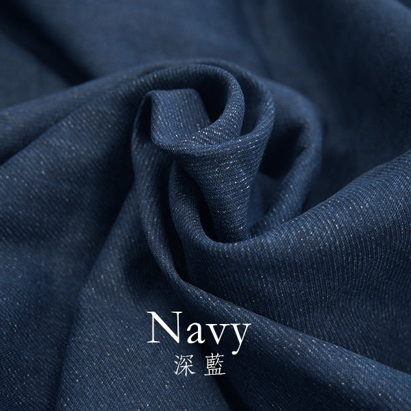 [日本布], [韓國布],[美國布],[香港布],[Liberty],[DIY],   [手作站],   - FO:REST Fabric 布恩堂
