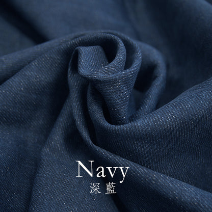 [日本布], [韓國布],[美國布],[香港布],[Liberty],[DIY],   [手作站],   - FO:REST Fabric 布恩堂