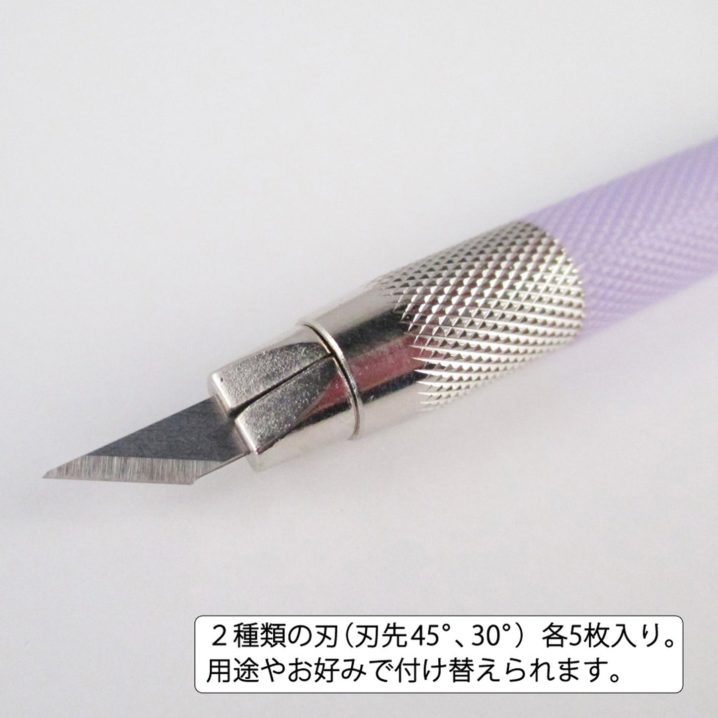 NT Design Cutter 美術刀 - FO:REST Fabric 布恩堂Liberty fabrictana lawnjapanese fabricykk zipper