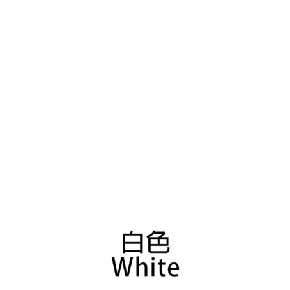 Polyester - Lining fabric 服裝裡布 (1.5meter) - FO:REST Fabric 布恩堂Liberty fabrictana lawnjapanese fabricykk zipper