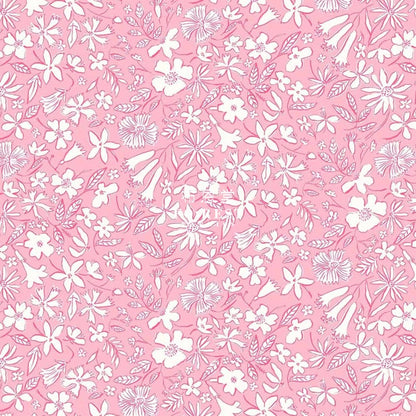 Quilting Liberty - Summer sketch B - FO:REST Fabric 布恩堂Liberty fabric#tana lawn#japanese fabric#ykk zipper#