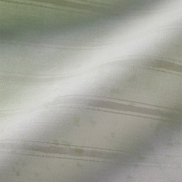 Rexcell - Piece by Piece A - Nani Iro fabric 人造棉 - FO:REST Fabric 布恩堂Liberty fabrictana lawnjapanese fabricykk zipper