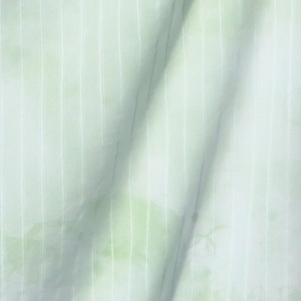 Rexcell - Piece by Piece A - Nani Iro fabric 人造棉 - FO:REST Fabric 布恩堂Liberty fabrictana lawnjapanese fabricykk zipper