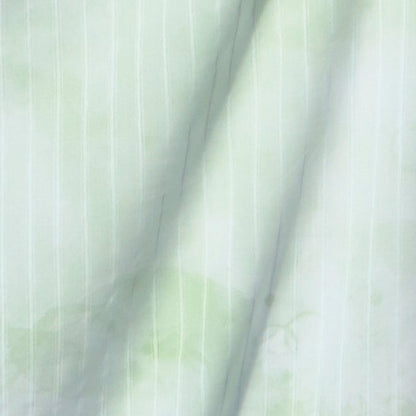 Rexcell - Piece by Piece A - Nani Iro fabric 人造棉 - FO:REST Fabric 布恩堂Liberty fabrictana lawnjapanese fabricykk zipper