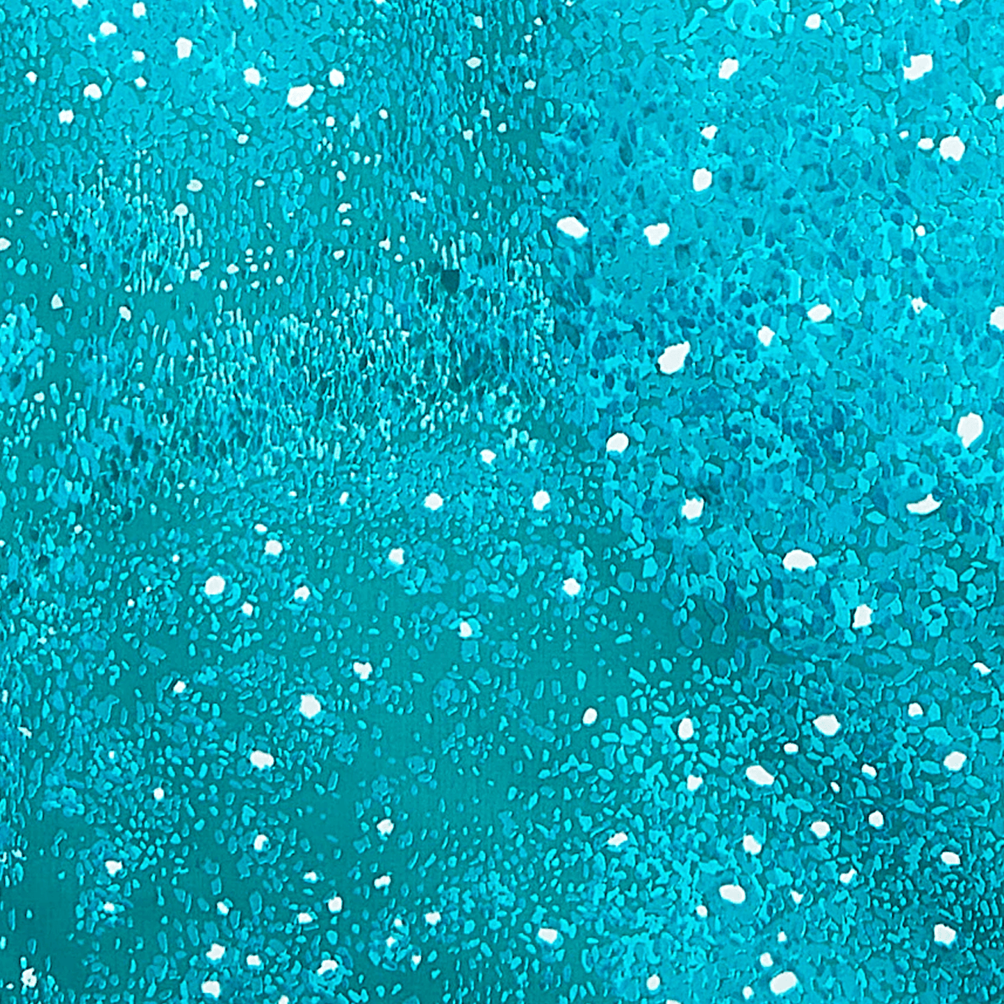 Sateen - BIRDS EYE - Nani Iro fabric Turquoise棉緞 - FO:REST Fabric 布恩堂Liberty fabrictana lawnjapanese fabricykk zipper