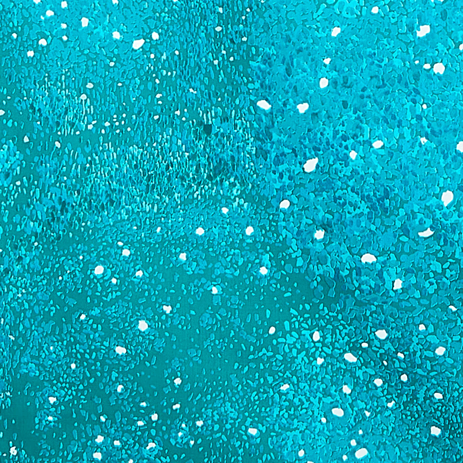 Sateen - BIRDS EYE - Nani Iro fabric Turquoise棉緞 - FO:REST Fabric 布恩堂Liberty fabrictana lawnjapanese fabricykk zipper
