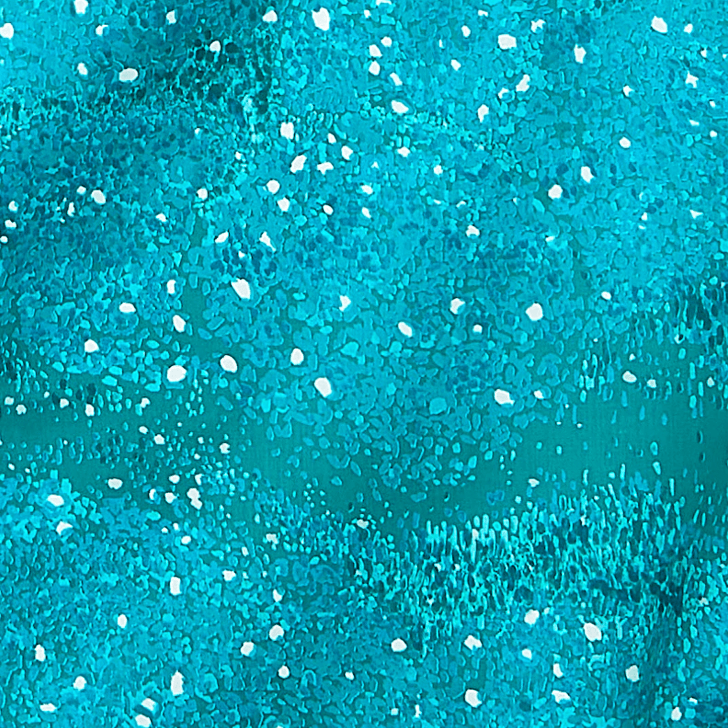 Sateen - BIRDS EYE - Nani Iro fabric Turquoise棉緞 - FO:REST Fabric 布恩堂Liberty fabrictana lawnjapanese fabricykk zipper