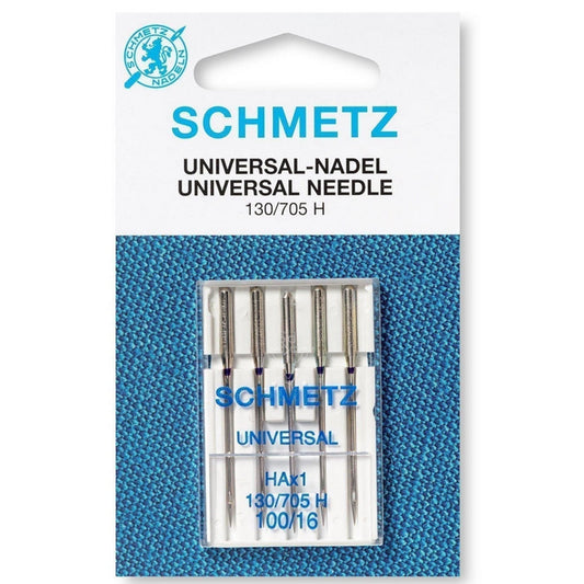 Schmetz - 90 needle - FO:REST Fabric 布恩堂Liberty fabrictana lawnjapanese fabricykk zipper