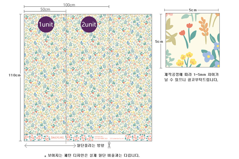 [日本布], [韓國布],[美國布],[Liberty],[DIY手作],   - FO:REST Fabric 布恩堂