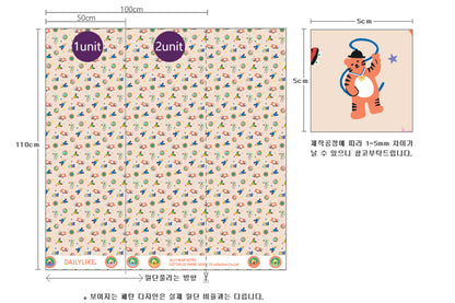 [日本布], [韓國布],[美國布],[香港布],[Liberty],[DIY],   [手作站],   - FO:REST Fabric 布恩堂