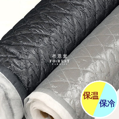 Thermal Fabric Polyester