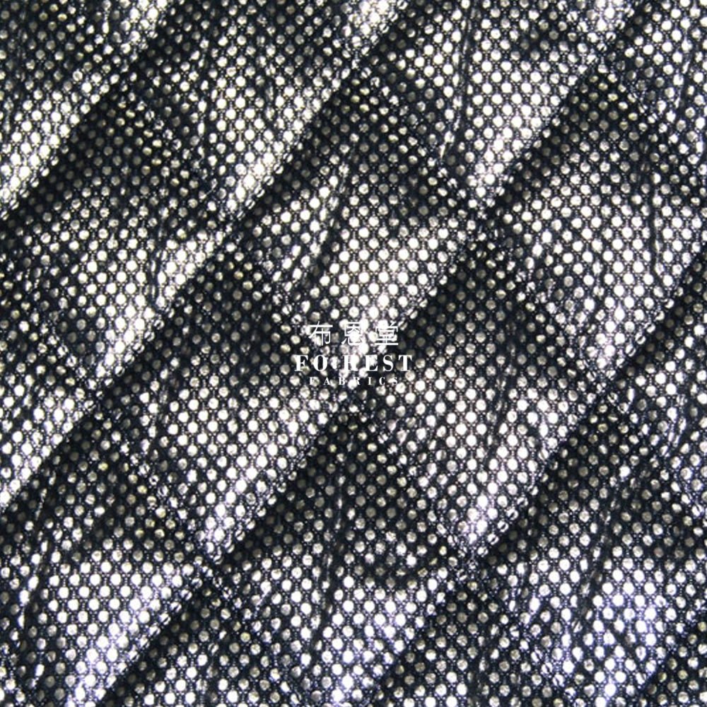 Thermal Fabric 保冷保暖 - FO:REST Fabric 布恩堂Liberty fabrictana lawnjapanese fabricykk zipper
