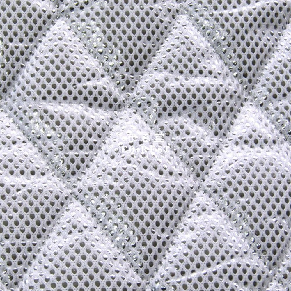 Thermal Fabric 保冷保暖 - FO:REST Fabric 布恩堂Liberty fabrictana lawnjapanese fabricykk zipper
