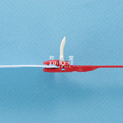 Tool - Clover Metal Bodkin (Elastic Threader) Tools